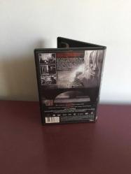 Dvd Film Angel A Türkçe Dublaj  Luc Besson