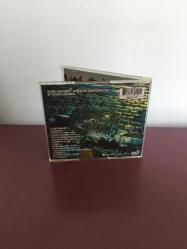 Cd Underground Soundtrack