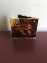 Cd J C Lodge To The Max