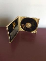 Cd J C Lodge To The Max