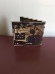 cd Haluk Levent Aç Pencereni