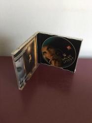 cd Haluk Levent Aç Pencereni