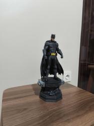 Batman Figür -  25 cm