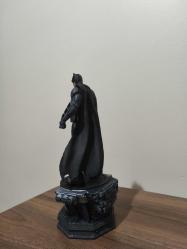 Batman Figür -  25 cm