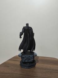 Batman Figür -  25 cm