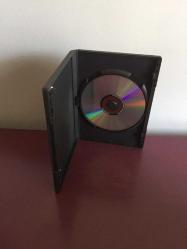 Dvd Film Affedilmeyen Türkçe Altyazılı Clint Eastwood Gene Hackman Morgan Freeman Richard Harris