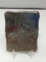 Eskilerden Damgalı Dekoratif Döküm Atatürk