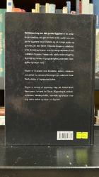 Politikens bog om det gamle Egypten - Torben Holm-Rasmussen -  Deutsch - Hardcover - GYLDENDALS BOGKLUBBER