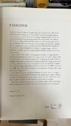 Politikens bog om det gamle Egypten - Torben Holm-Rasmussen -  Deutsch - Hardcover - GYLDENDALS BOGKLUBBER