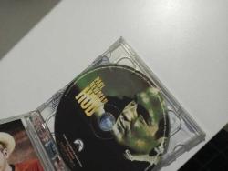 Paul Newman HUD Vcd Film