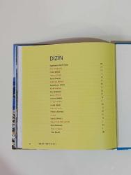 YACHT TÜRKİYE DERGİSİ YAKIN YUNAN ADALARI