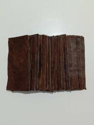 HAKİKİ KUZU DERİSİ VEJETEL VİSKİ FİLETOLAR