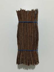 HAKİKİ KUZU DERİSİ VEJETEL VİSKİ FİLETOLAR