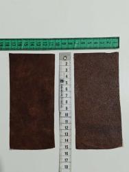 HAKİKİ KUZU DERİSİ VEJETEL VİSKİ FİLETOLAR