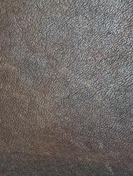 HAKİKİ KUZU DERİSİ VEJETEL VİSKİ FİLETOLAR