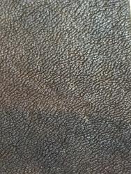 HAKİKİ KUZU DERİSİ VEJETEL VİSKİ FİLETOLAR