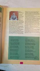 ŞİŞLİ BELEDİYESİ ÇOCUK DERGİSİ - NİSAN 2011 SAYI: 53  MUSTAFA SARIGÜL - YASEMİN YÜCER - SERHAN GÜVENER - AHMET ALİOĞLU  BİZİM BAYRAMIMIZ - BİZİM ÇOCUKLARIMIZ - HAYDİ SPORA - ŞİŞLİ’DEKİ 28 MAHALLE SPOR SALONUNA KAVUŞUYOR - ÇALIŞMAKTAN YORULMAYACAĞIZ - KİMSESİZ ÇOCUKLARA OYUNCAKLAR - 7 BÖLGE 7 İL - ŞİŞLİ’NİN TARİHÇESİ - PORTAKAL REÇELİ YAPIYORUZ - ÇANAKKALE ZAFERİ - NEVRUZ BAYRAMI - ORMAN HAFTASI - DÜNYA METEOROLOJİ GÜNÜ - DEPREM HAFTASI - DÜNYA KADINLAR GÜNÜ - BİLİM VE TEKNOLOJİ HAFTASI - TAM TAKIM EKSİKSİZ 34 SAYFA