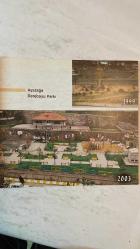 ŞİŞLİ BELEDİYESİ DERGİSİ - MUSTAFA SARIGÜL - HALİDE EDİP ADIVAR  SORUN DEĞİL, ÇÖZÜM ÜRETİYORUZ - KENTSEL TASARIM PROJELERİ - ŞOK UYGULAMA ÇALIŞMALARI - OKULLARIN SAĞLAMLAŞTIRILMASI VE DONATILMASI - GÜNLÜK HİZMETLERİN KALİTESİNİN ARTIRILMASI - KÜLTÜR VE SANAT FAALİYETLERİ - HALİDE EDİP ADIVAR PARKI (1999-2003) - AYAZAĞA DEREBOYU PARKI (1999-2003) - AYAZAĞA CUMHURİYET PARKI - FERİKÖY SAVAŞ SOKAK (1999-2003) - DAHA YEŞİL BİR ŞİŞLİ İÇİN 120 BİN AĞAÇ FİDANI - TAM TAKIM EKSİKSİZ 64 SAYFA