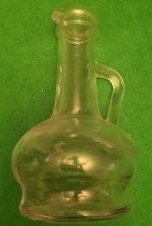 LOT.5 » KOLEKSİYONLUK YURTDIŞINDAN DEKORATİF ŞİŞE.