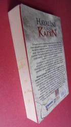Hayalini Asan Kadın
