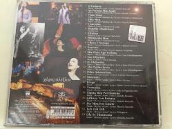 Haris Alexiou - Best of / CD