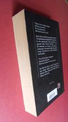 EDİP CANSEVER BÜTÜN ŞİİRLERİ. SONRASI KALIR. CİLT- II-