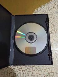 CITY OF ANGELS * MELEKLER ŞEHRI / DVD * NICHOLAS CAGE * MEG RYAN