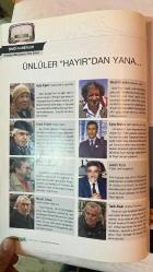 ATAŞEHİR EV & KÜLTÜR, MİMARLIK, DEKORASYON DERGİSİ - EYLÜL 2010 SAYI: 24  ALAETTİN BAHÇEKAPILI - KORKUT AKIN - MUSTAFA BALEL - NECATİ GÜNGÖR - TÜLAY BAHÇEKAPILI - PROF. DR. CENGİZ ERUZUN - PROF. DR. METİN SÖZEN - PROF. DR. KEMAL ÇAKMAKLI - PROF. DR. ENGİN EKER - PROF. DR. SEMİHA ARAYICI - PROF. DR. MİM KEMAL ÖKE - DR. MUSTAFA DUMAN - YÜK. MİM. OKTAY EKİNCİ - YÜK. MİM. YILDIZ UYSAL - DOÇ. DR. ÜMİT KOCASAKAL - MEHMET & SONNUR DERELİ - DR. AYŞEN CİRAVOĞLU - NİRAN ELÇİ - YUŞA AKYOL - NALAN BAHÇEKAPILI - NİHAL ÇELİK - DR. NEŞE İNCEOĞLU DURSUN - FATİH KIRAL - KAHRAMAN KIRAL - UFUK BATUM - MUSTAFA PLEVNE - KOLENOĞLU EREN - AYSEL ERYILMAZ - MUSTAFA ANDIÇ  OSMAN PAMUKOĞLU - HÜSAMETTİN CİNDORUK - HASAN BASRİ ÖZBEY - SÜLEYMAN ÇELEBİ - MASUM TÜRKER - TUNCAY ÖZKAN - BÜLENT DİDİNMEZ - ULAŞ KILIÇ  BAKAN GÜNAY ATAŞEHİR’DEYDİ - TÜRKÜLERİN EFENDİSİ RUHİ SU - İPEK YOLU’NUN İNCİSİ SEMERKAND - “MEMUR KEMAL” VE MEMURLUĞUN HİKÂYESİ - TEVFİK FİKRET: “YAŞAMAK GÜZEL ŞEY…” - ANAYASA - TAM TAKIM EKSİKSİZ 66 SAYFA