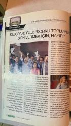 ATAŞEHİR EV & KÜLTÜR, MİMARLIK, DEKORASYON DERGİSİ - EYLÜL 2010 SAYI: 24  ALAETTİN BAHÇEKAPILI - KORKUT AKIN - MUSTAFA BALEL - NECATİ GÜNGÖR - TÜLAY BAHÇEKAPILI - PROF. DR. CENGİZ ERUZUN - PROF. DR. METİN SÖZEN - PROF. DR. KEMAL ÇAKMAKLI - PROF. DR. ENGİN EKER - PROF. DR. SEMİHA ARAYICI - PROF. DR. MİM KEMAL ÖKE - DR. MUSTAFA DUMAN - YÜK. MİM. OKTAY EKİNCİ - YÜK. MİM. YILDIZ UYSAL - DOÇ. DR. ÜMİT KOCASAKAL - MEHMET & SONNUR DERELİ - DR. AYŞEN CİRAVOĞLU - NİRAN ELÇİ - YUŞA AKYOL - NALAN BAHÇEKAPILI - NİHAL ÇELİK - DR. NEŞE İNCEOĞLU DURSUN - FATİH KIRAL - KAHRAMAN KIRAL - UFUK BATUM - MUSTAFA PLEVNE - KOLENOĞLU EREN - AYSEL ERYILMAZ - MUSTAFA ANDIÇ  OSMAN PAMUKOĞLU - HÜSAMETTİN CİNDORUK - HASAN BASRİ ÖZBEY - SÜLEYMAN ÇELEBİ - MASUM TÜRKER - TUNCAY ÖZKAN - BÜLENT DİDİNMEZ - ULAŞ KILIÇ  BAKAN GÜNAY ATAŞEHİR’DEYDİ - TÜRKÜLERİN EFENDİSİ RUHİ SU - İPEK YOLU’NUN İNCİSİ SEMERKAND - “MEMUR KEMAL” VE MEMURLUĞUN HİKÂYESİ - TEVFİK FİKRET: “YAŞAMAK GÜZEL ŞEY…” - ANAYASA - TAM TAKIM EKSİKSİZ 66 SAYFA