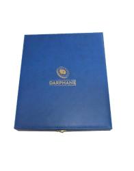 OSMANLI PADİŞAHLAR SERİSİ