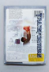 Transformers - 2 Disc Special Edition DVD Film ( 2 Diskli Özel Versiyon )