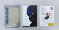 Transformers - 2 Disc Special Edition DVD Film ( 2 Diskli Özel Versiyon )