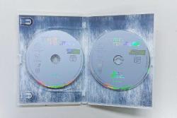 Transformers - 2 Disc Special Edition DVD Film ( 2 Diskli Özel Versiyon )