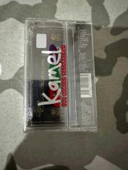 Cengiz Kurtoğlu-Yorgun Yıllarım (akbaş avrupa)