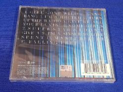 MADONNA MDNA MÜZİK CD - SIFIR