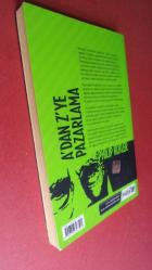 A'DAN Z'YE PAZARLAMA - PAZARLAMAYLA İLGİLENEN HERKESİN BİLMESİ GEREKEN 80 KAVRAM