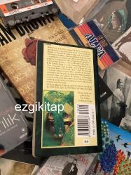 lord of the flies - william golding  (ing)