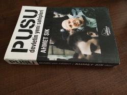 Pusu. Devletin Yeni Sahipleri