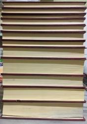 Risale-i Nur Külliyatı 12 Cilt ( TAKIM ) ( Şahdamar Yayınları ) ( Bkz.Açıklama )