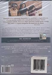 GİZLİ SAYILAR SIFIR PAKETLİ DVD FİLM ORJİNAL 2.EL DVD ( 9415