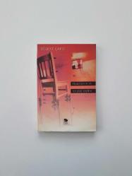 Televizyon ve Siyasal Sistem