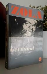 GERMINAL