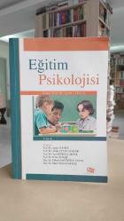 Eğitim Psikolojisi