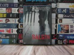 Salgın - The Crazies DVD