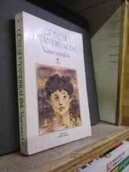 GÜNEŞİ UYANDIRALIM