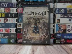 Merhamet - Mercy DVD