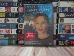 Uçuş Planı - Flight Plan DVD