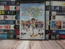 OZ Efsanesi - Legends of OZ ''Dorothy's Return'' DVD