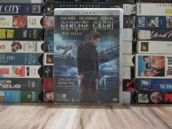 Gerçeğe Çağrı - Total Recall DVD