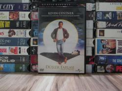 Düşler Tarlası - Field Of Dreams DVD